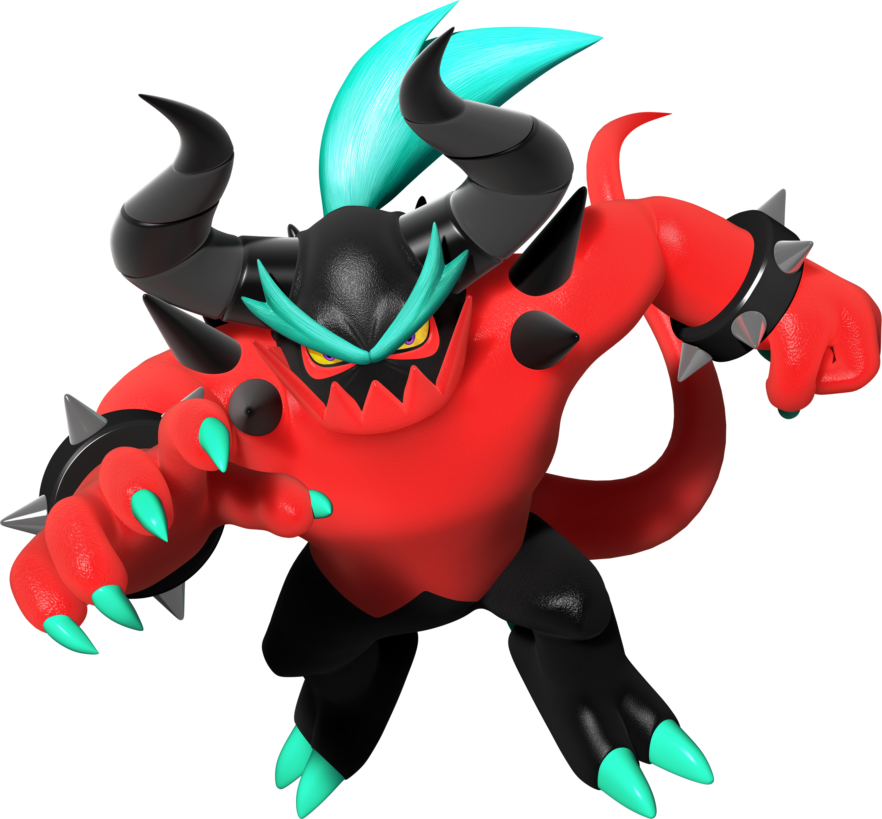 Zavok Sonicwiki Fandom Zavok Sonicwiki Fandom