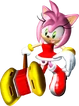 500px-26-2.png (153 KB) Sonic Adventure DX