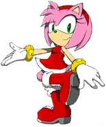 Sonic-Channel-Sketch-Amy-Rose.png (320 KB)