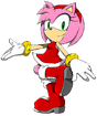 Sonic-Channel-Sketch-Amy-Rose