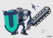 Unleashedconcept08.png (109 KB) Konzeptkunst der Elektro-Schild-Variante des Egg Fighter: Knights