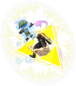 SSBB Sprite Trophäe 189.png