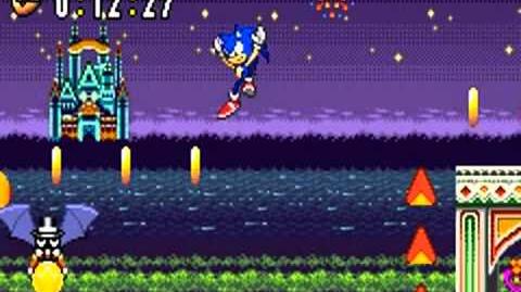 Sonic_Advance_(GBA)_Casino_Paradise_Zone