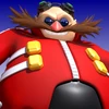 EggmanHead.jpg