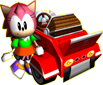 Sonic R.png (20 KB)