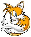 Tails 2.jpg (12 KB) Tails 2