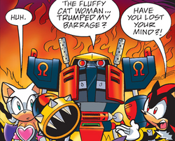 Universe22 5.png