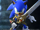 Wallpaper sonic and the black knight 01 1024