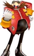 Dr. Eggman.png (163 KB) Dr. Eggman
