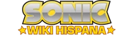 SonicWikiLogoES