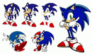 Adventure-Sonic-Concepts