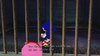 Sonic und Amy Rose Prison Island 2.png (752 KB) Amy auf Prison Island