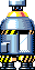 Capsule Sonic 8-Bit.png