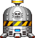Capsule Sonic Advance.png