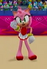 Mario & Sonic at the London 2012 Olympic Games Amy1.png (51 KB)