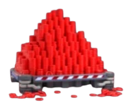 SD RoteSternringePalette.png (64 KB)