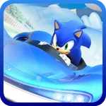 Sandbox X2D Button Games