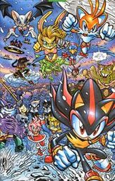 200px-Fightxorda125.jpg
