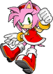 Sonic-Channel-Amy-sonic-channel-31456057-1141-1598.png (884 KB)