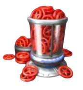 SD RoteSternringeKapsel.png (64 KB)