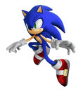 Artwork1572sonic pose