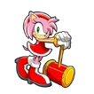 491px-520px-Amy 13.png (164 KB) Sonic Chronicles: Die Dunkle Bruderschaft