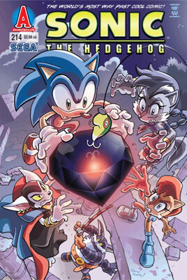 Cover214