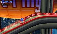 Sonic-Generations-Radical-Highway-Screenshots-1.jpg (49 KB)