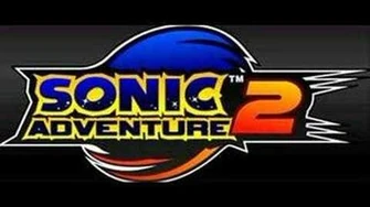 Sonic_Adventure_2_Music_Pyramid_Cave