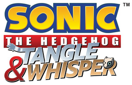 Tangle&WhisperLogo