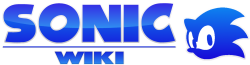Wiki-wordmark.png