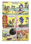 04 (1).jpg (544 KB) Seite 3