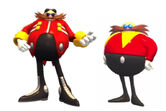 Sonic-Generations-Modern-Eggman and-Classic-Eggman-Artwork
