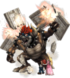 SSBB Sprite Trophäe 90.png
