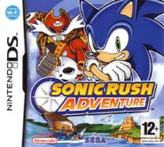 Sonic-rush-adventure-ds