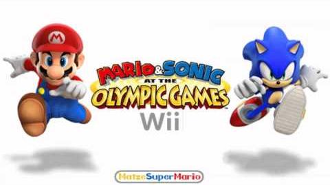 Mario_&_Sonic_at_the_Olympic_Games_(Wii)_Music_-_Let_the_Speed_Mend_It_(Instrumental)