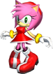 500px-24.png (157 KB) Sonic Adventure 2