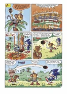 06 (1).jpg (553 KB) Seite 5