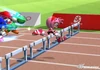 Amy-rose-sonic-20071015110604183.jpg (152 KB)