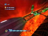 Hqdefault-0.jpg (42 KB) Ausschnitt eines Levels in der Nintendo Wii/ PS2-Version von Sonic Unleashed