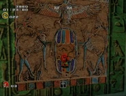 Knuckles Wall Dig.png (485 KB)