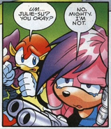 No-Mighty-I-m-not-sonic-the-hedgehog-20547382-310-360