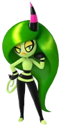 SFSB Zeena.png (162 KB) Sonic Forces: Speed Battle