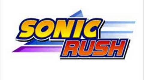 Sonic_Rush_Music_Wrapped_In_Black