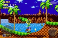 Green-Hill-Zone-sonics-world-22843567-478-317.jpg (72 KB) Green Hill Zone