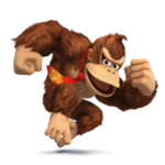 Ssb4-donkeykong