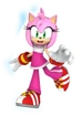 130px-Sonic-Free-Riders-Amy-Rose-artwork.png (32 KB) Sonic Free Riders