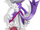 Blaze the Cat