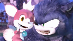IMG 1132.png