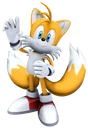 Tails 2006.png (2,33 MB) Tails 2006